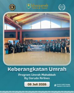 IMG_20260715_184022_030