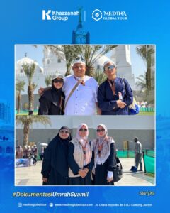 IMG_20260715_213339_026