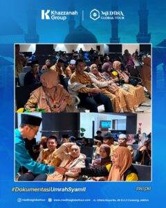 IMG_20260715_215304_560