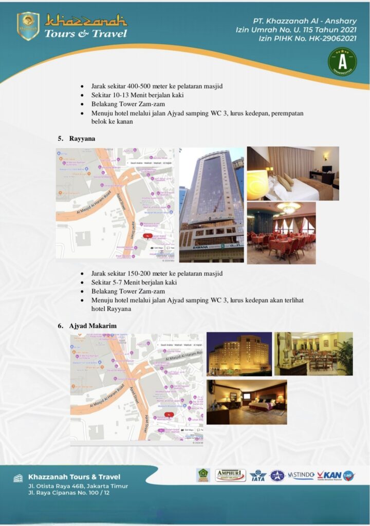 ghotel_10