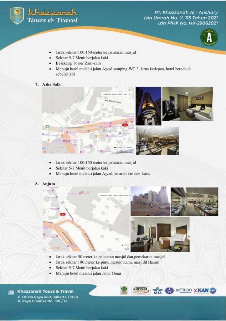 ghotel_11
