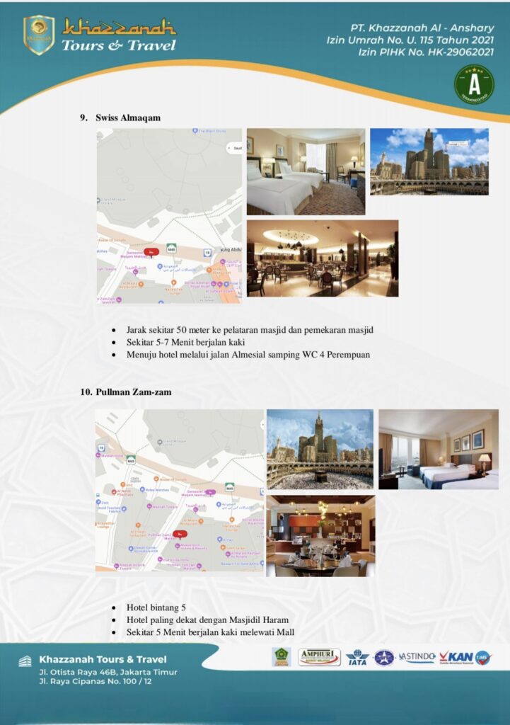 ghotel_12