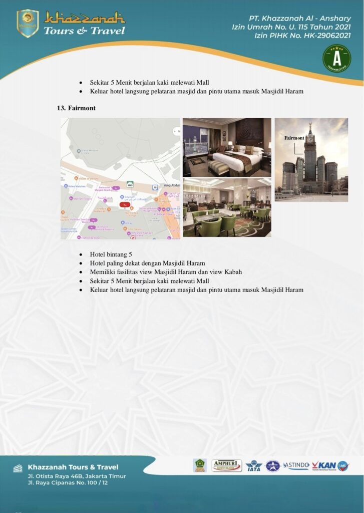 ghotel_14