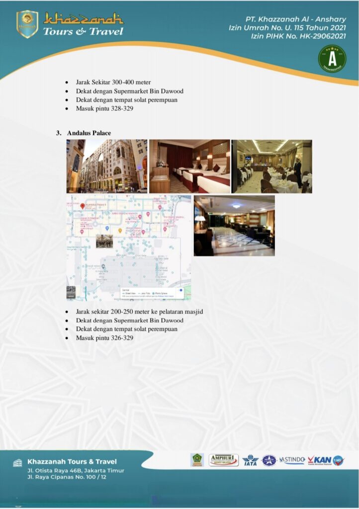 ghotel_2