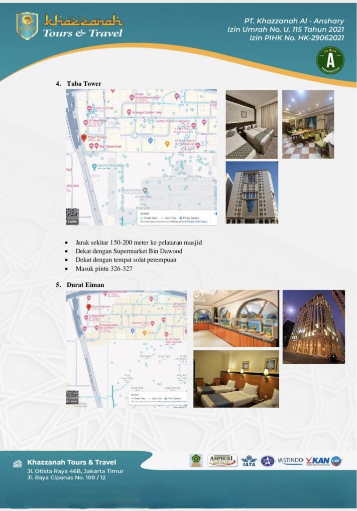 ghotel_3