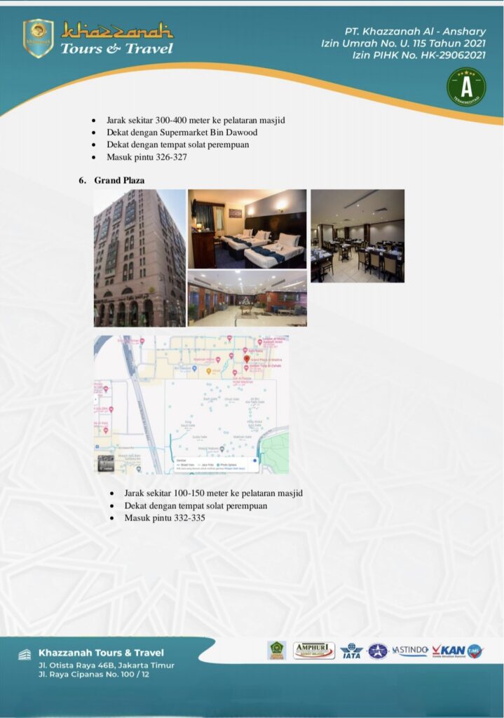 ghotel_4
