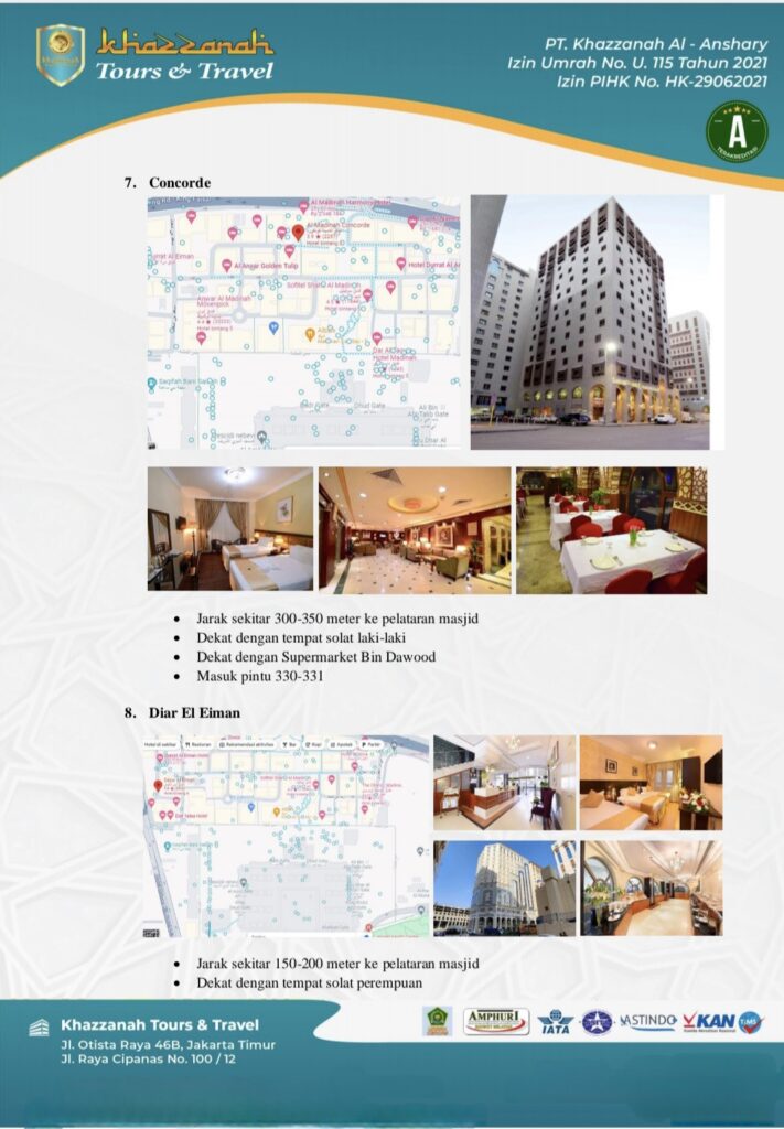 ghotel_5