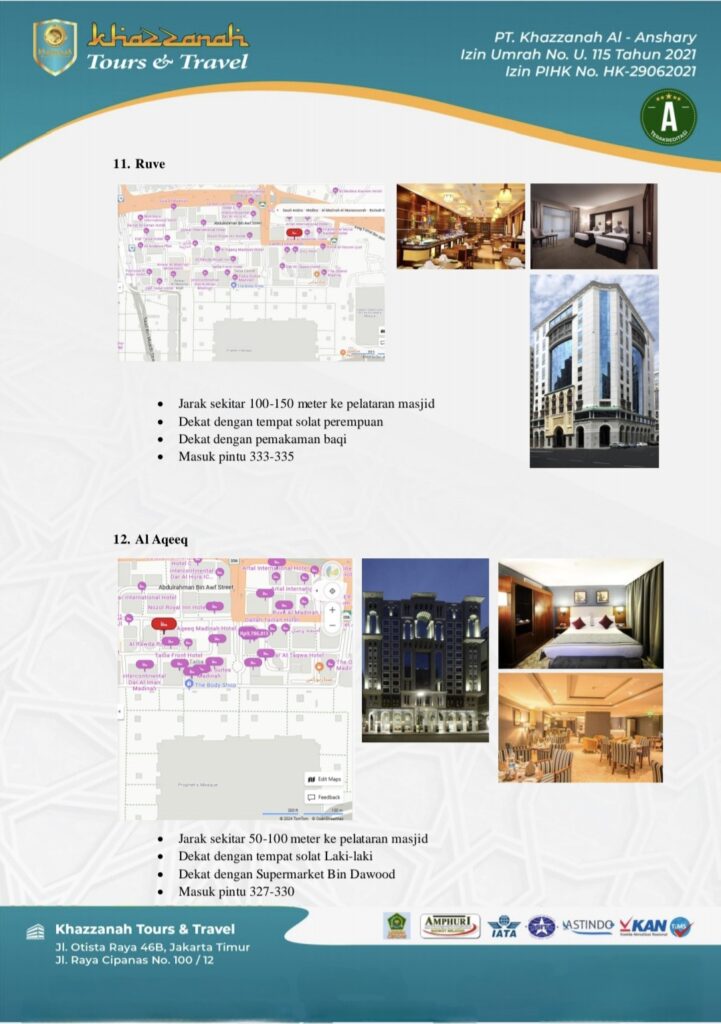 ghotel_7