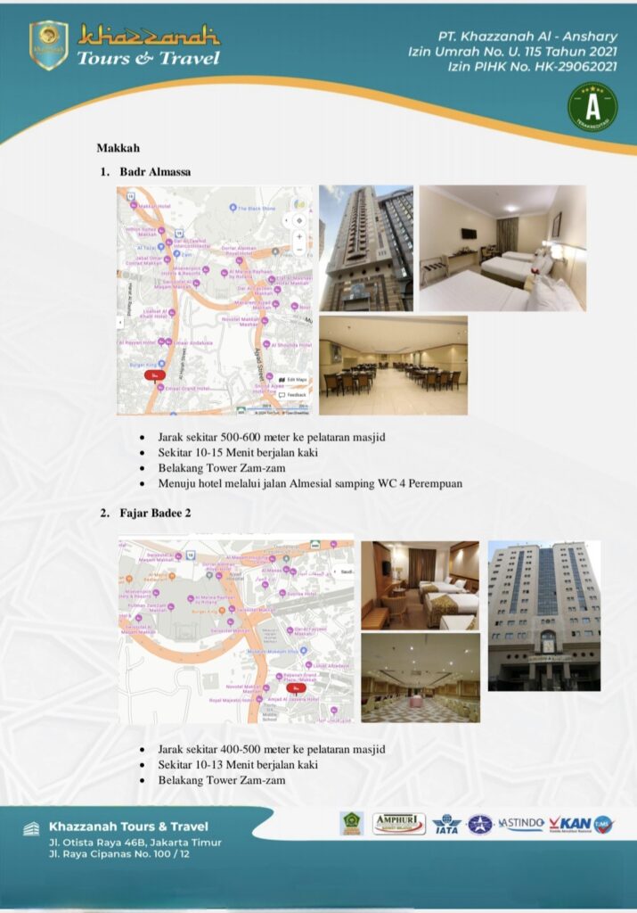 ghotel_8