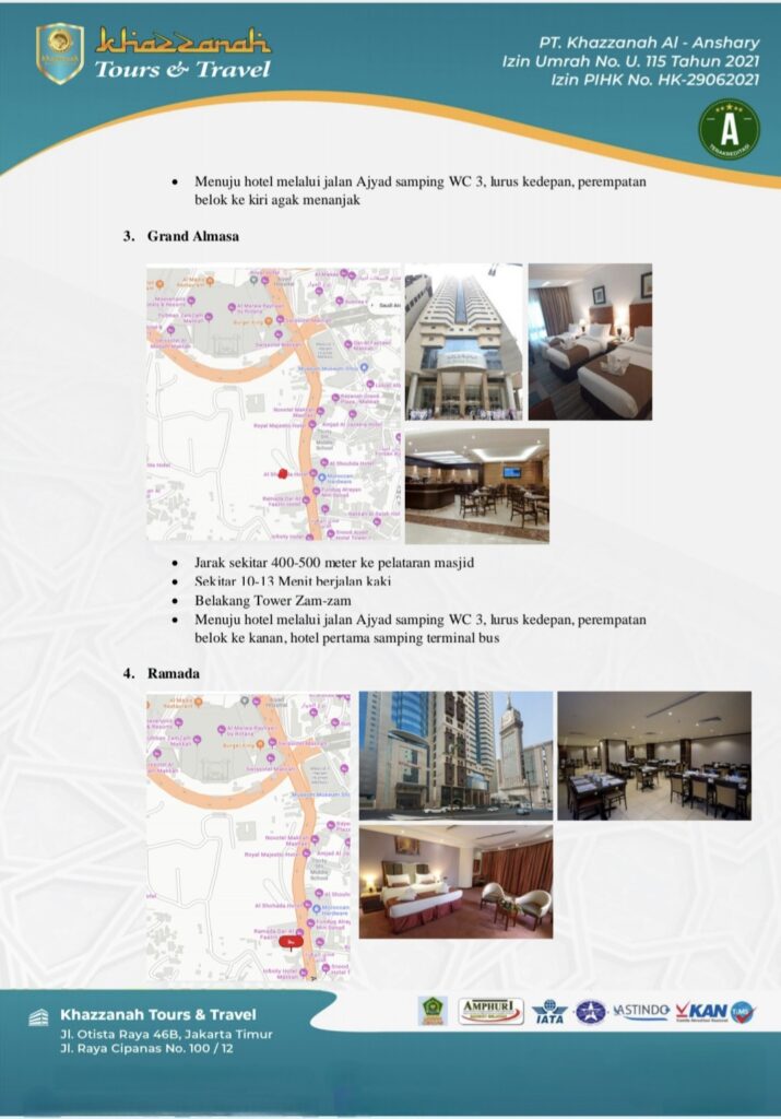 ghotel_9