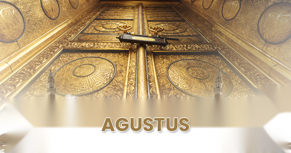 thumbnail_agustus-1