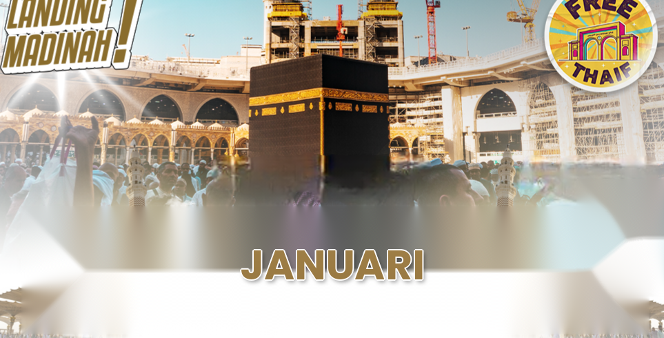 thumbnail_januari