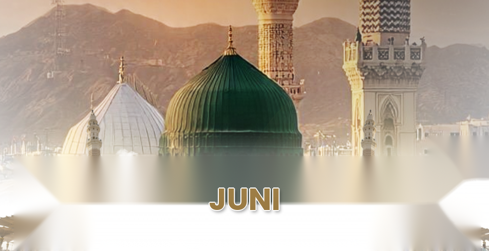 thumbnail_juni-1