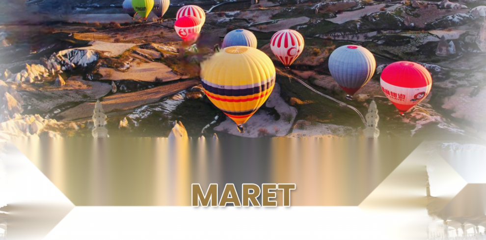 thumbnail_maret