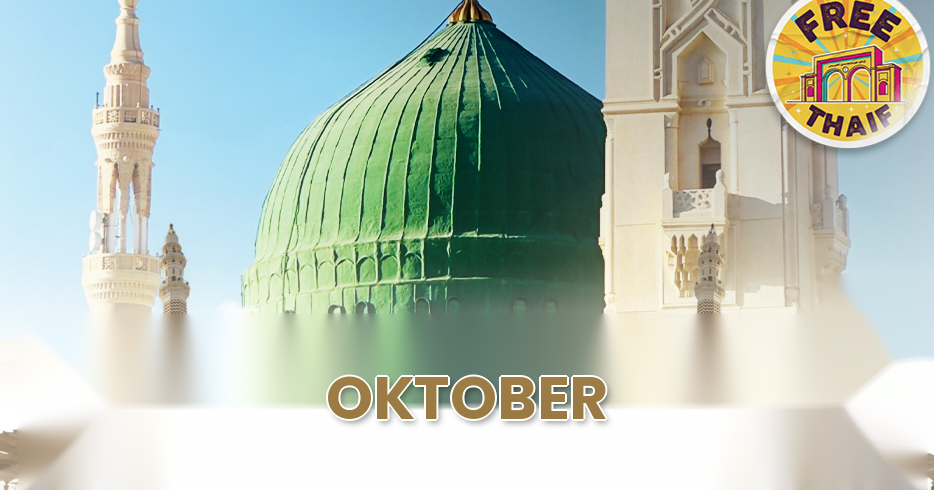 thumbnail_oktober
