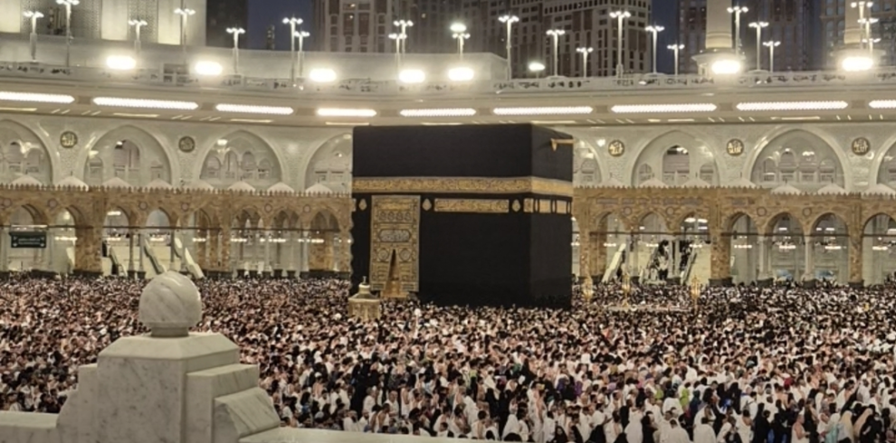 thumbnail_paket_umrah