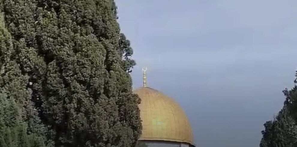 thumbnail_paket_umrah_plus_jerusalem