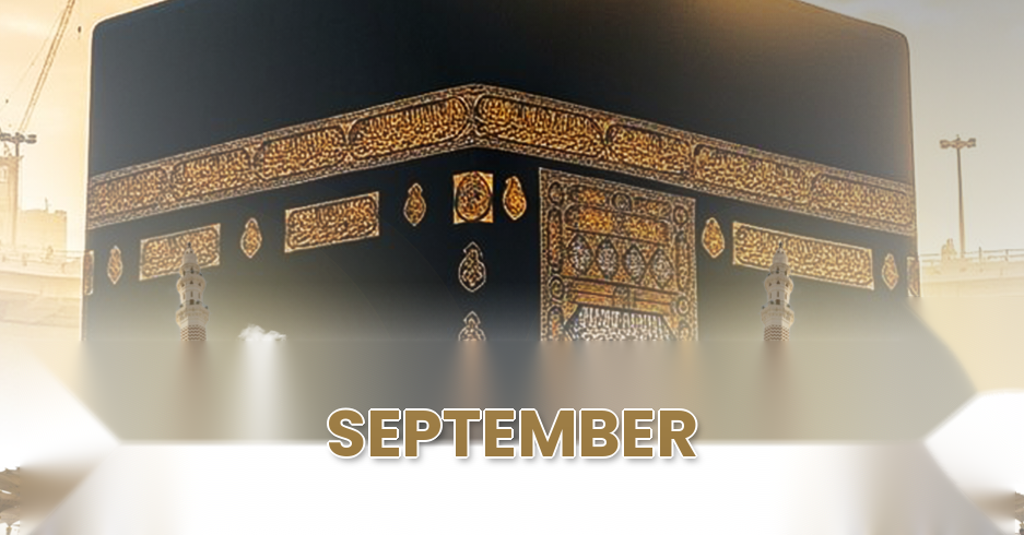 thumbnail_september-1